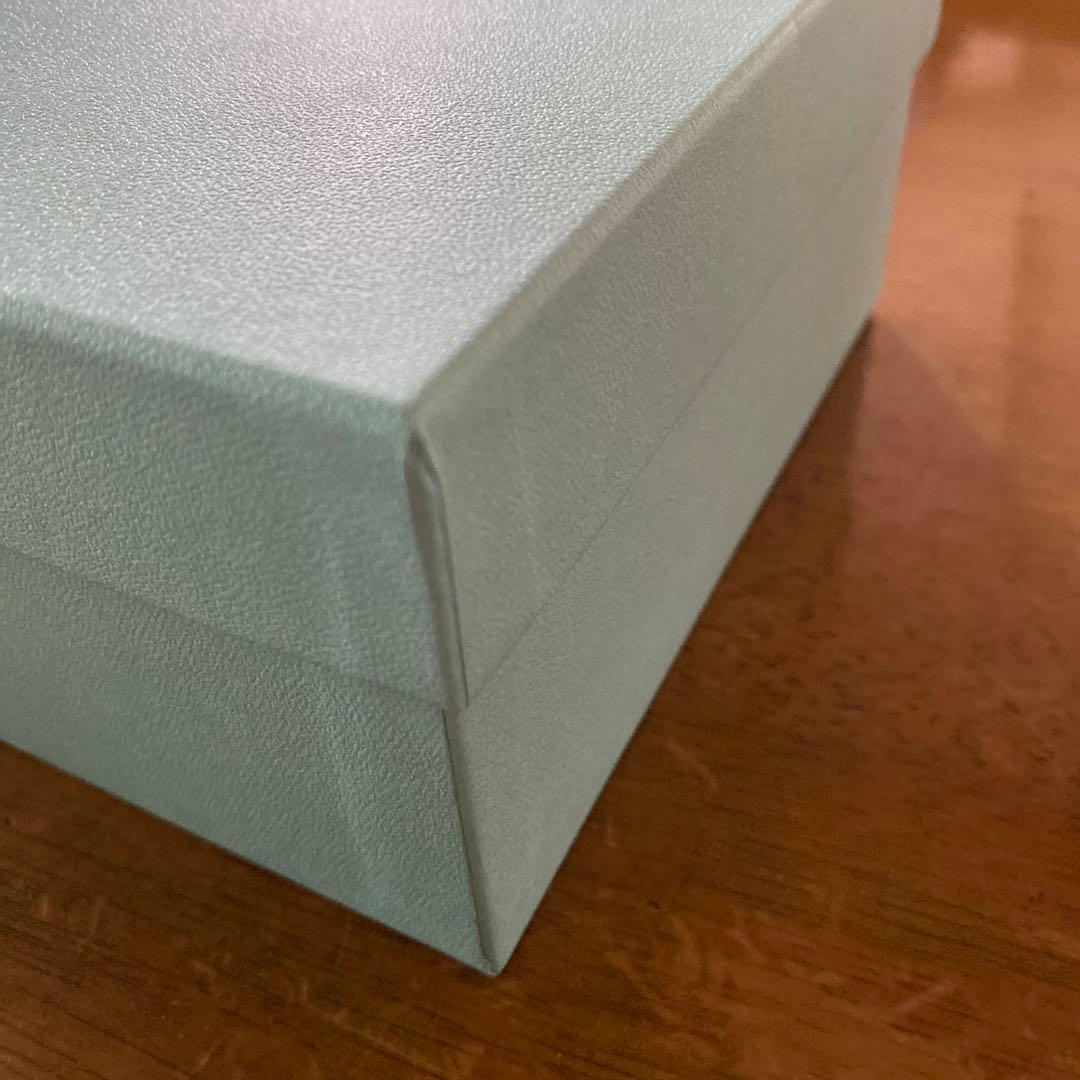 【即日発送】未使用品ティファニー リボンボウル2個セット