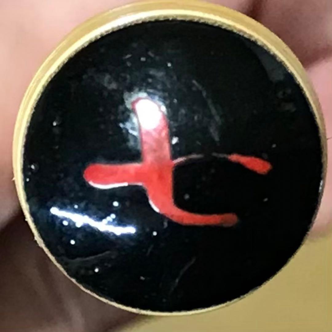 横笛307篠笛/7本調子/獅子田(竹水)/7穴/美品