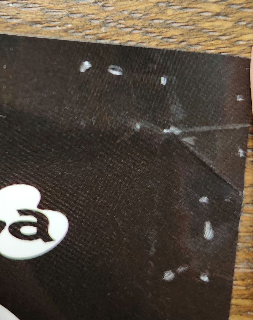 ELT ポスターセット