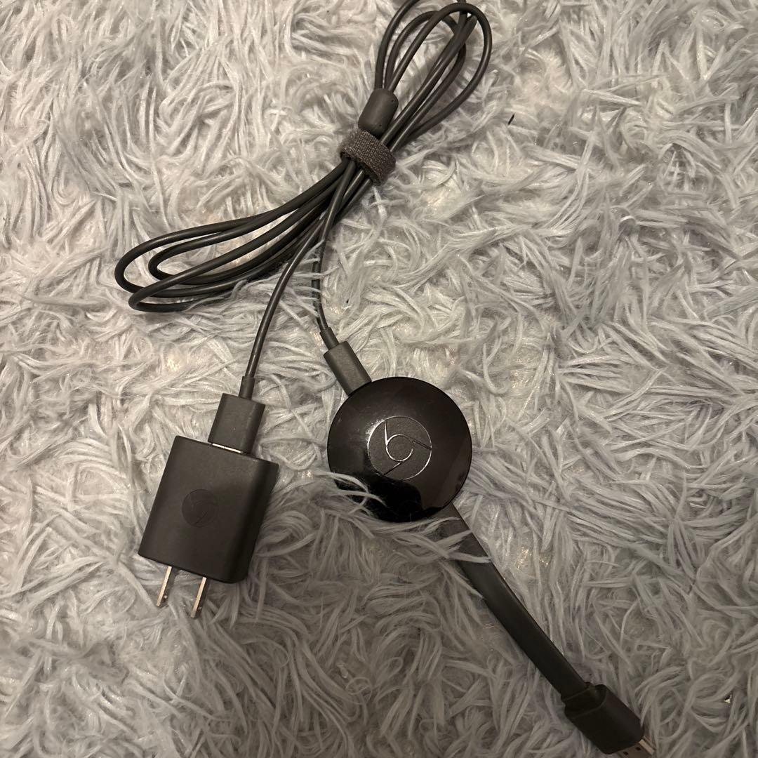 ⭐︎ゲーミングセット⭐︎ モニター✖️2&モニターアーム&キーマウ&その他