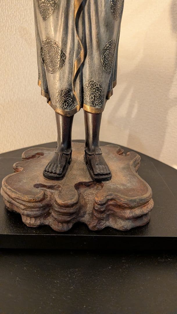 イスム スタンダードシリーズ 阿修羅 イSム isumu