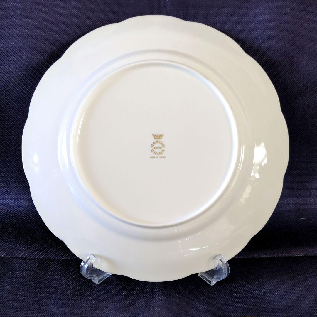 NARUMI シャリラムーン　パーティーセット　⭐️未使用⭐️