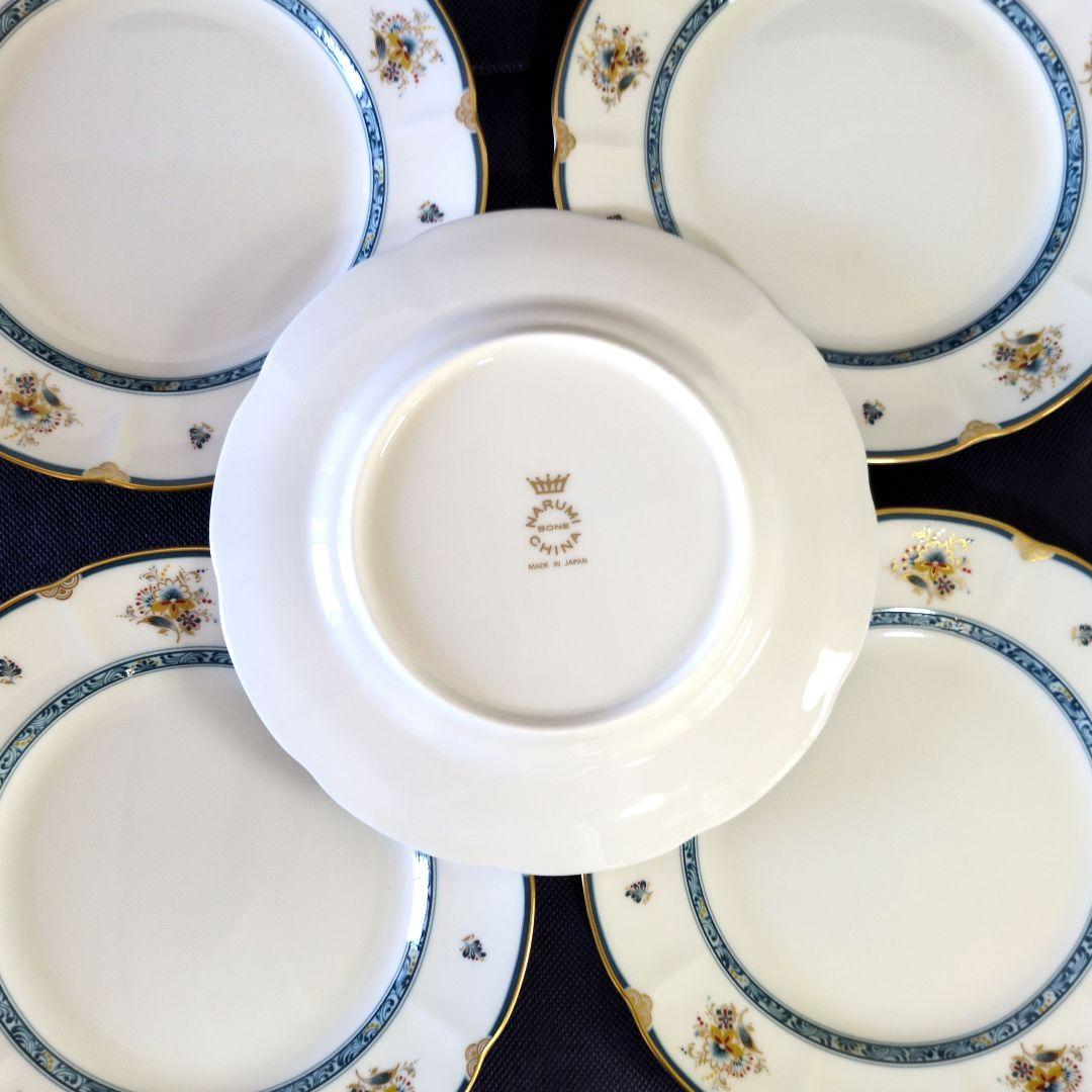 NARUMI シャリラムーン　パーティーセット　⭐️未使用⭐️