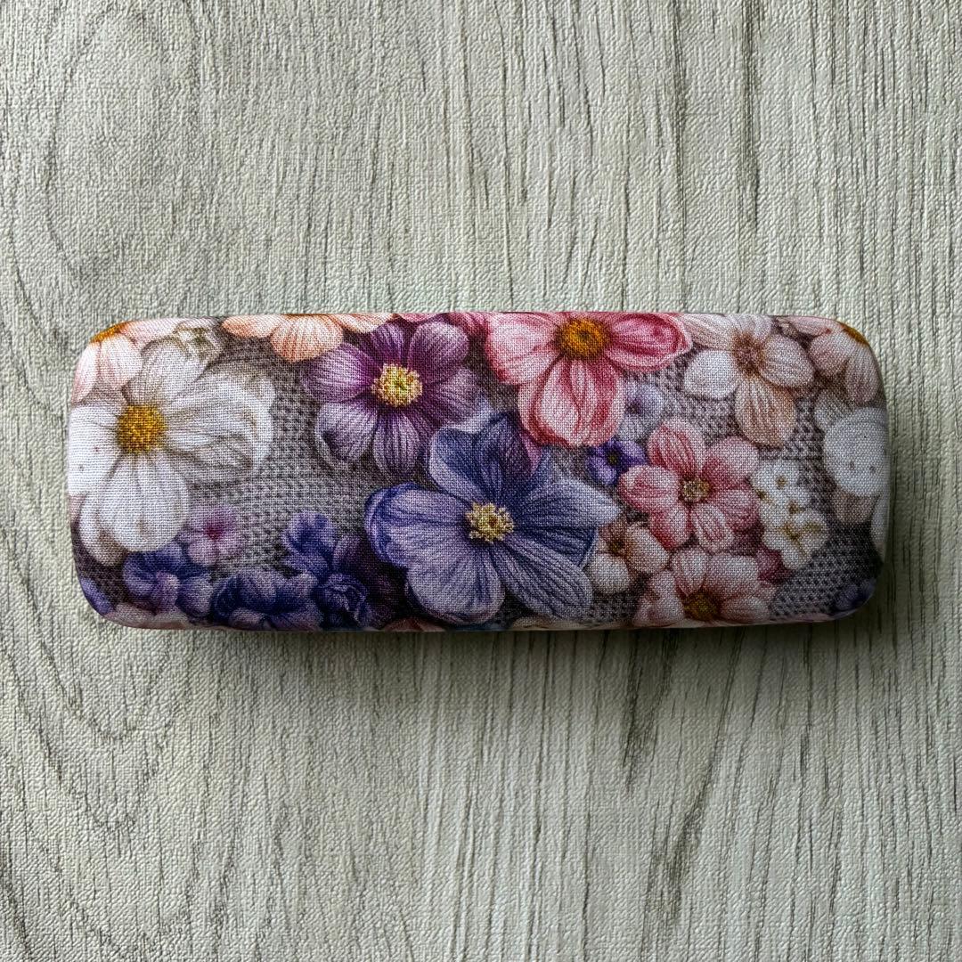 ＊ ✾Jasumine✾ 様 ＊ ご注文のお品物です♪