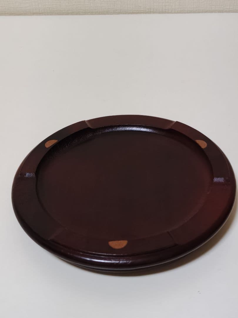 有田焼作家坂口峰一青磁貫入花瓶