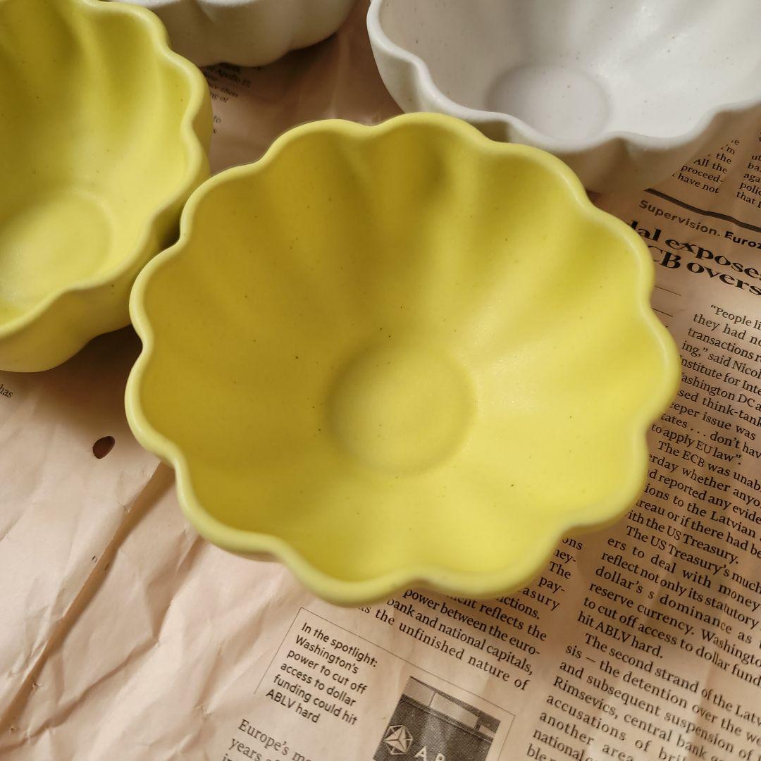 よしざわ窯 ８ＳＥＴ (組み合わせ変更◎)