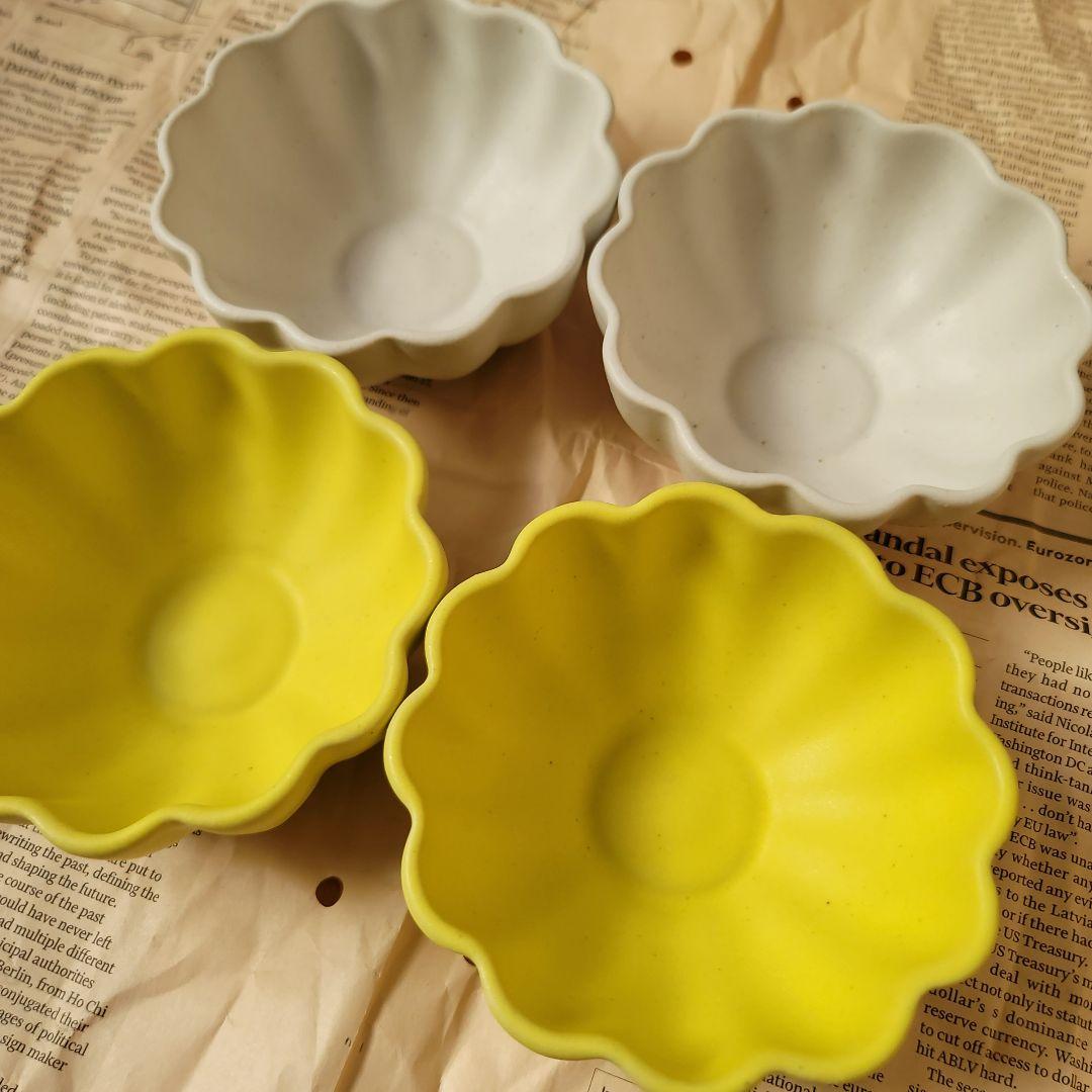 よしざわ窯 ８ＳＥＴ (組み合わせ変更◎)