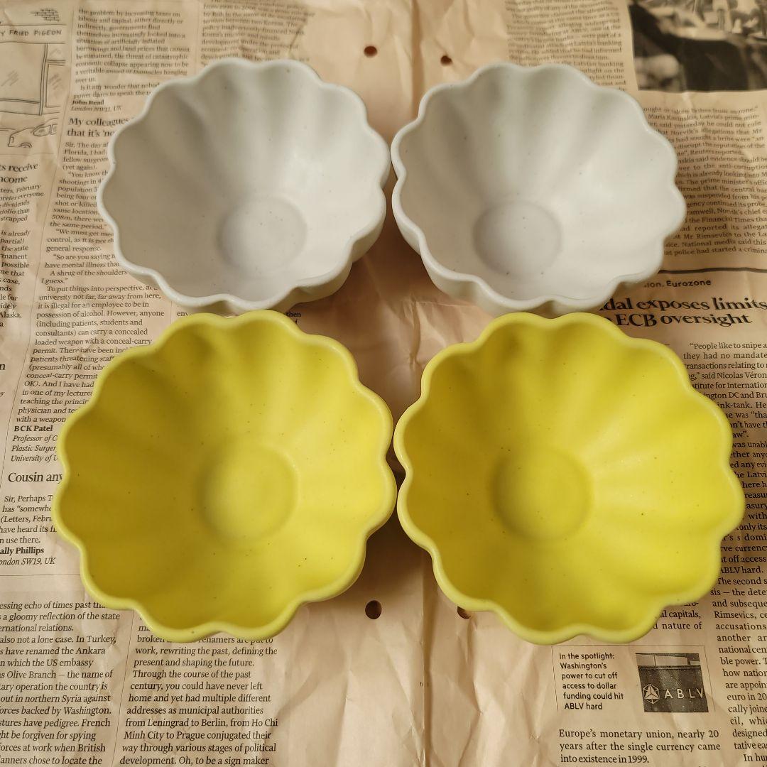 よしざわ窯 ８ＳＥＴ (組み合わせ変更◎)