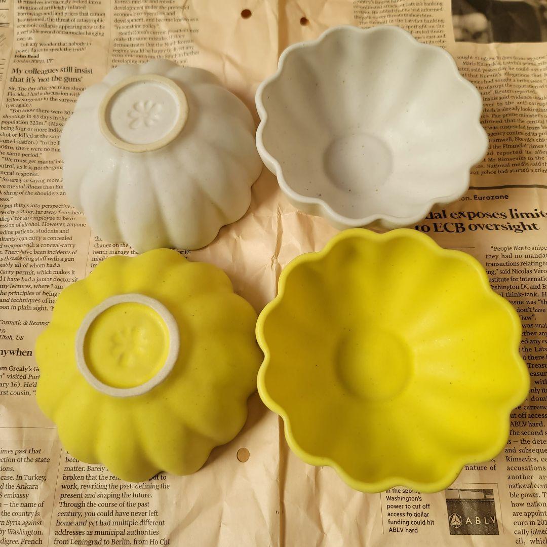 よしざわ窯 ８ＳＥＴ (組み合わせ変更◎)