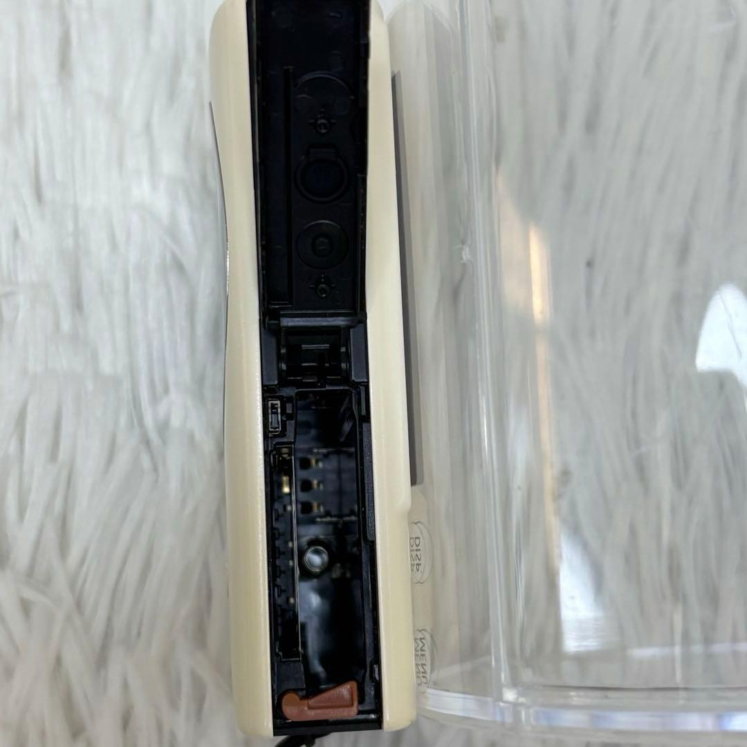 Canon カメラ　IXY 20IS PC1271 箱　説明書 コンデジ　動作品