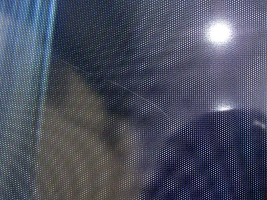 シャープ 40V型 液晶TV AQUOS 2T-B40AB1 2019年 N5C