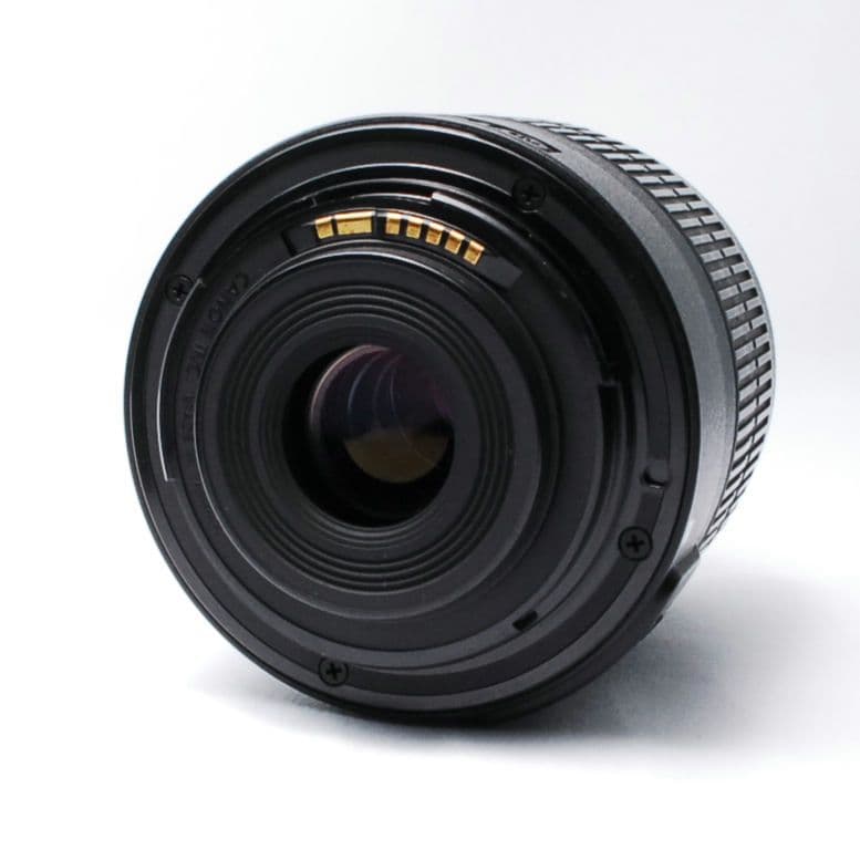 ①e 一眼レフデビューに❢Canon EOS Kiss x5 デジタルカメラ