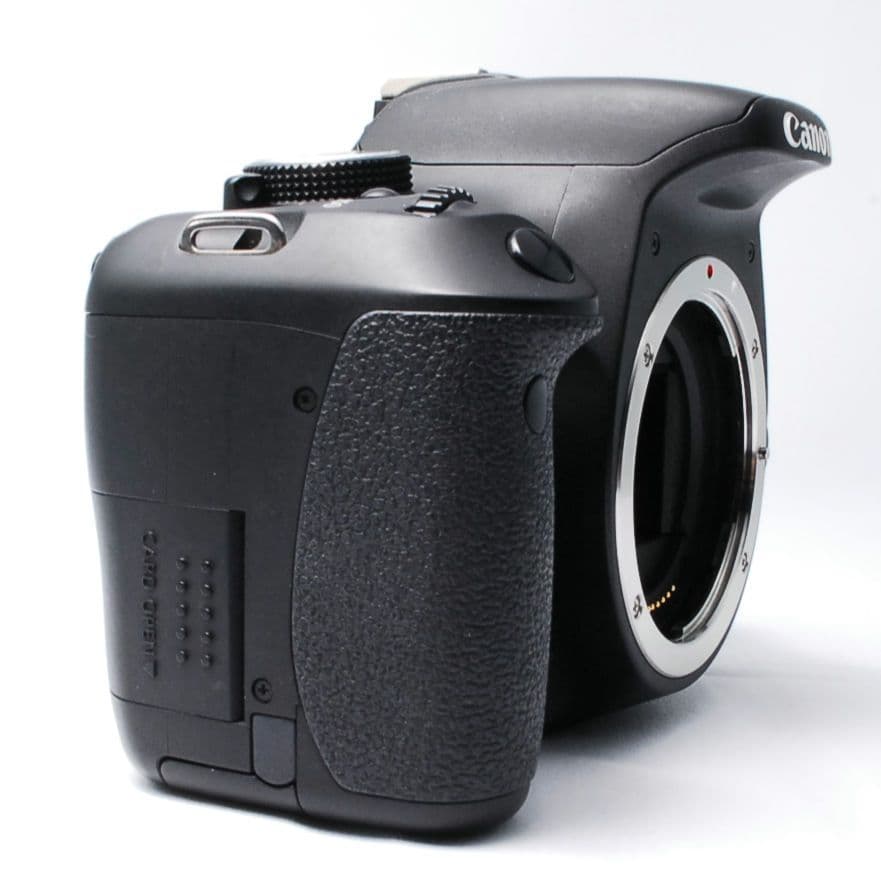 ①e 一眼レフデビューに❢Canon EOS Kiss x5 デジタルカメラ