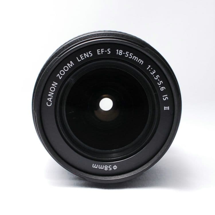 ①e 一眼レフデビューに❢Canon EOS Kiss x5 デジタルカメラ