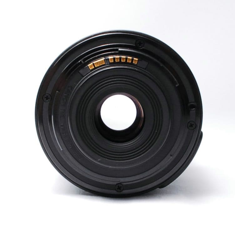 ①e 一眼レフデビューに❢Canon EOS Kiss x5 デジタルカメラ