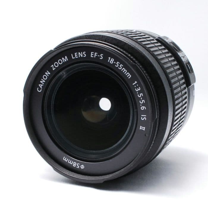 ①e 一眼レフデビューに❢Canon EOS Kiss x5 デジタルカメラ