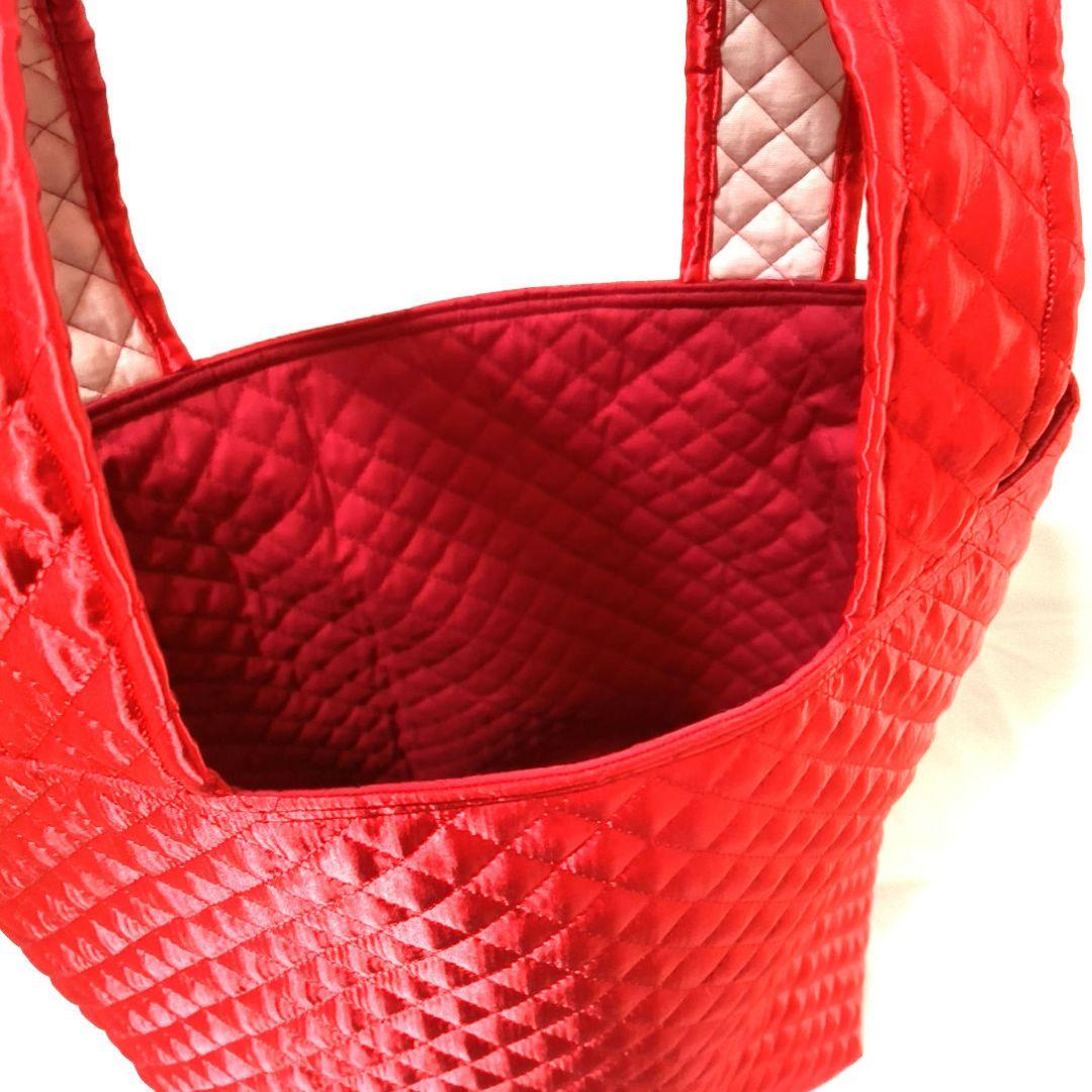 tamago様】ハンドメイドオーダー★チワワ★エコバッグ風キルティングバッグ4点