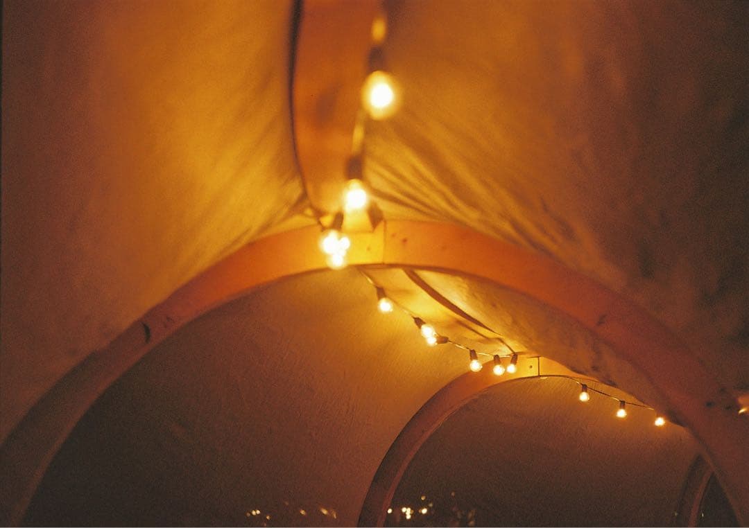 最終お値下OLYMPUS 35RC(rc) オリンパスフィルムカメラレトロカメラ