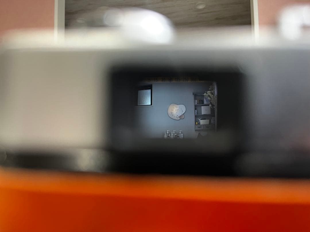 最終お値下OLYMPUS 35RC(rc) オリンパスフィルムカメラレトロカメラ