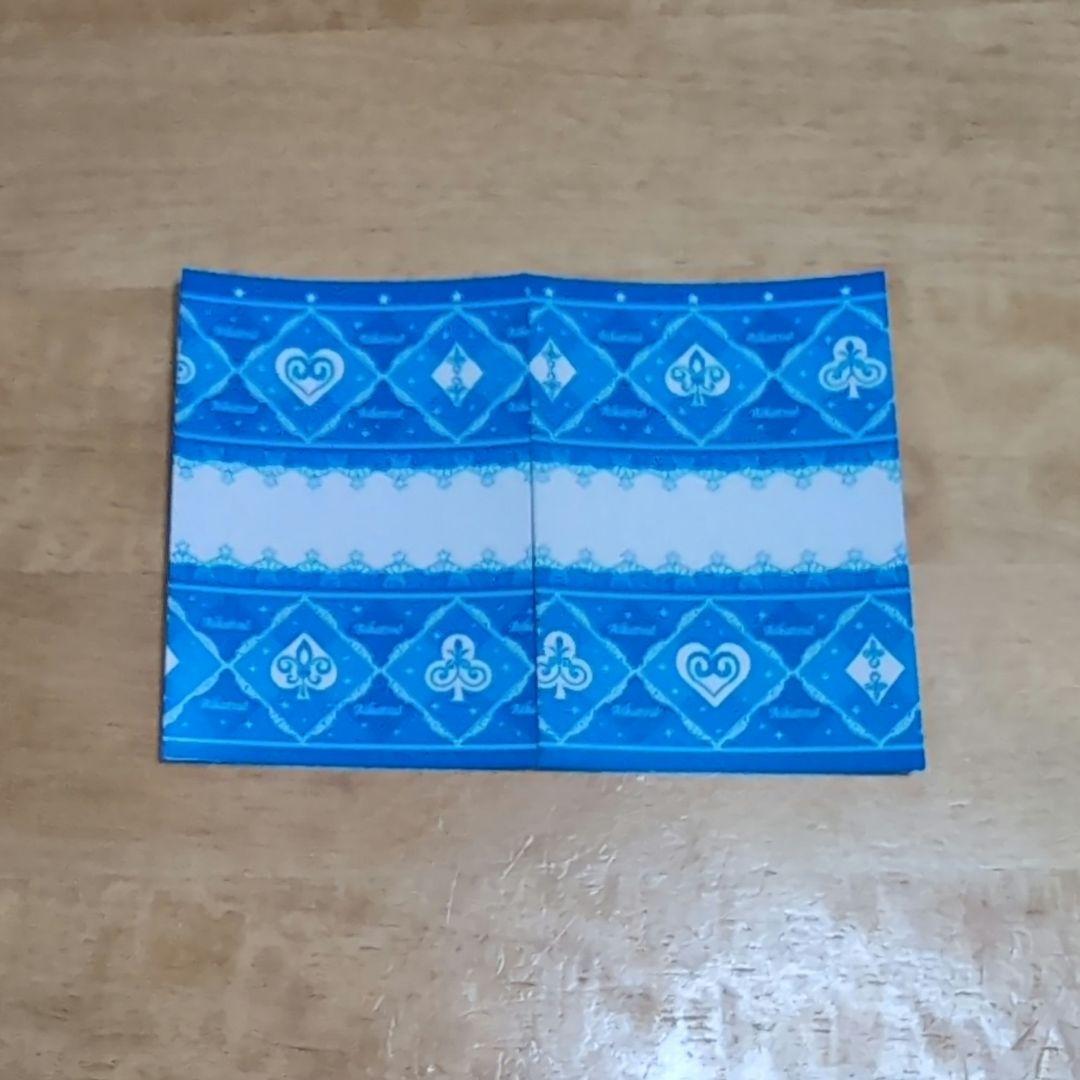 アイカツカード かがやきのジュエル JLR 1弾 2弾 3弾 まとめ売り 15枚