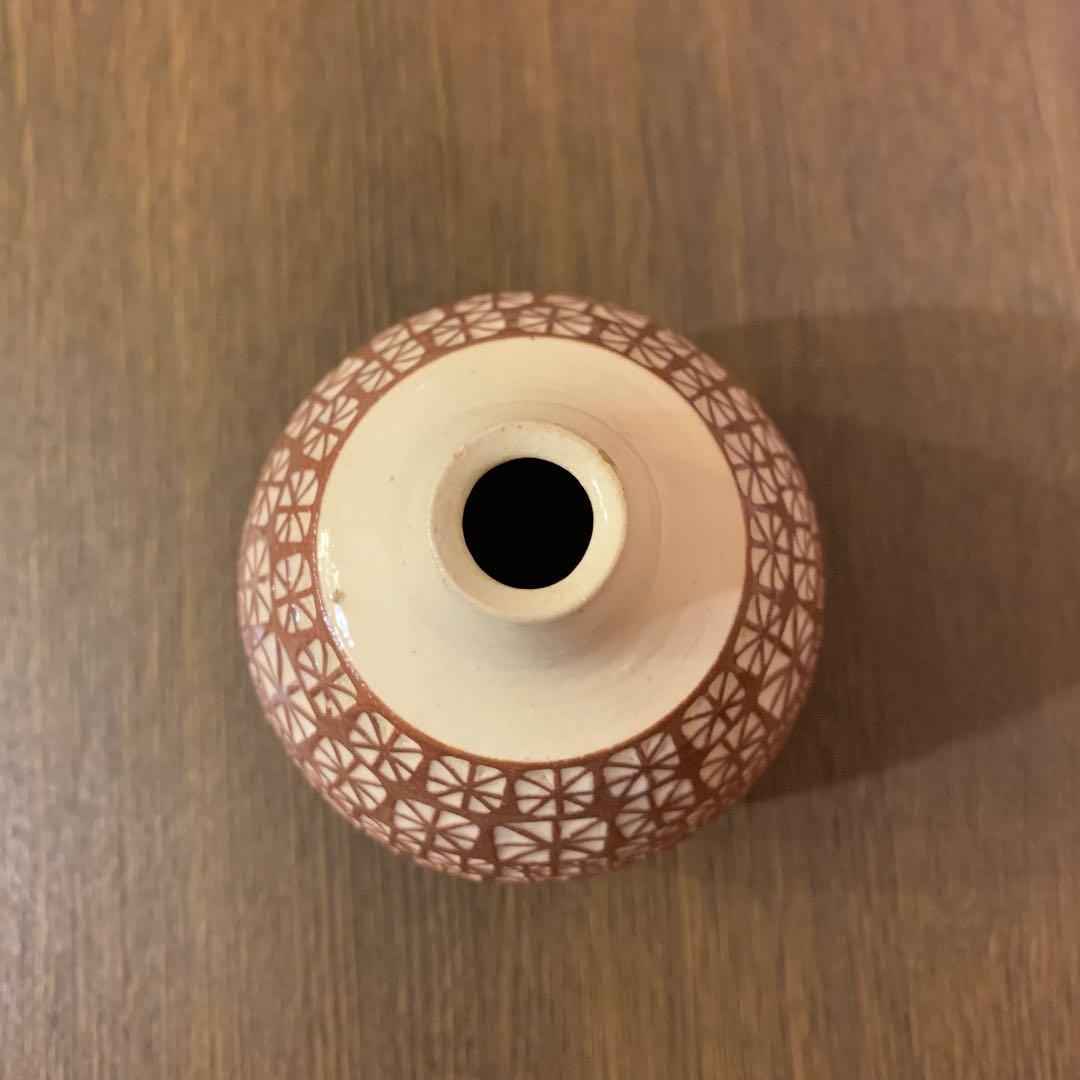壺