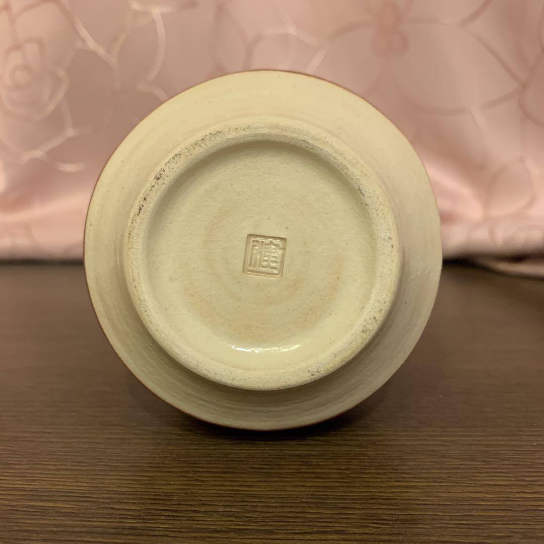 壺