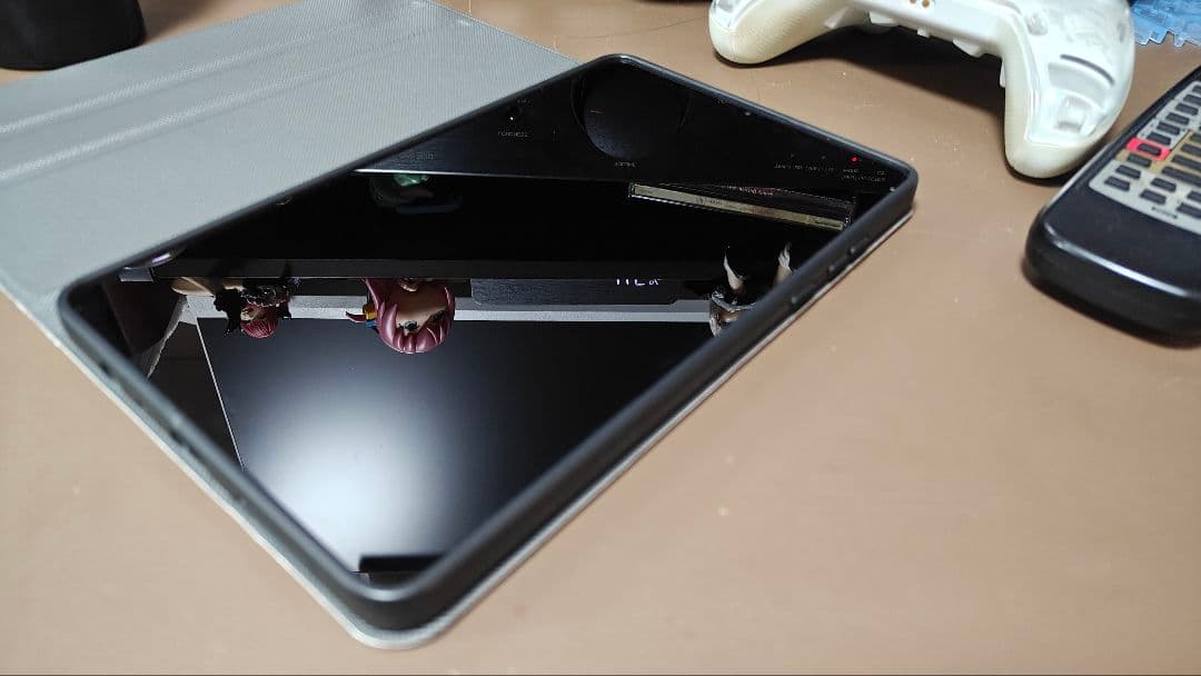 Redmi Pad SE 8.7インチ グローバルバージョン