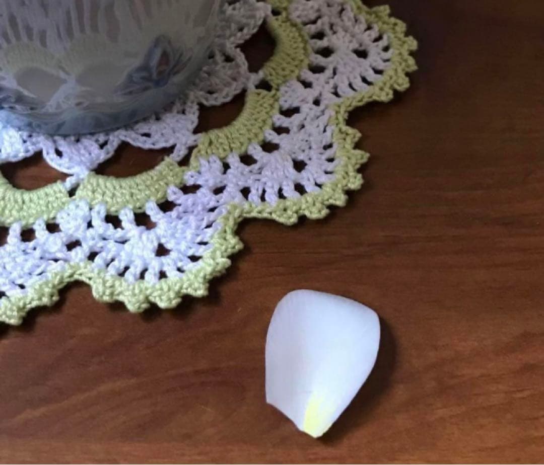 【最終価格】リヤドロ　花と妖精　BUMBLEBEE FANTASY