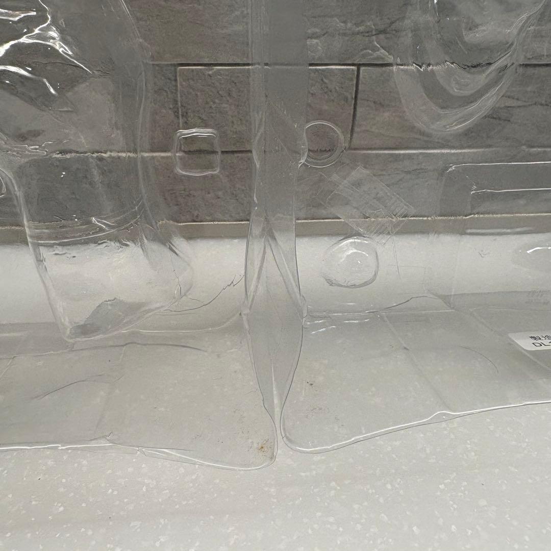 開封品 国内正規品SMSP 超サイヤ人4 孫悟空 01 A賞 ブラシカラー彩色