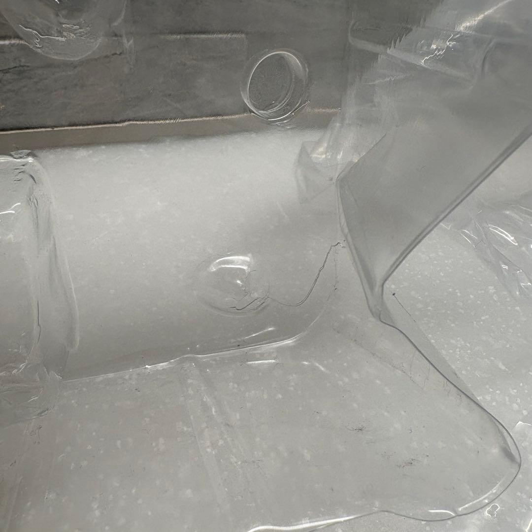 開封品 国内正規品SMSP 超サイヤ人4 孫悟空 01 A賞 ブラシカラー彩色