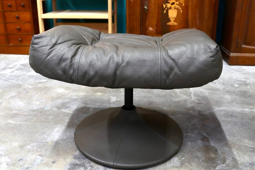 GMIH36○EKORNES / エコーネス ドルチェ 超希少 ヴィンテージモデ