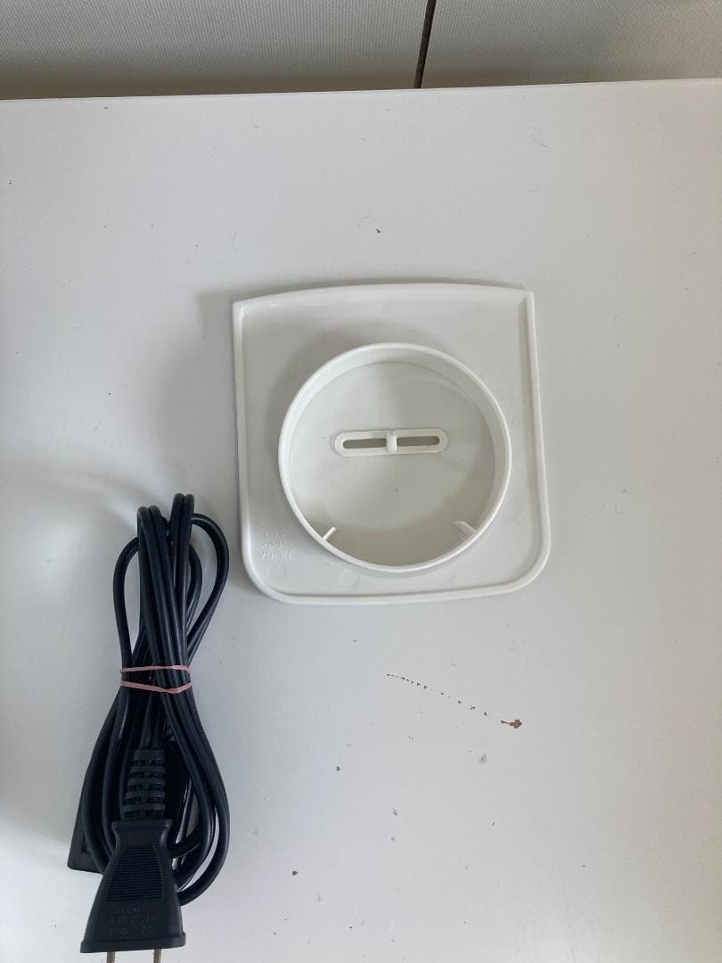 美品■象印極め炊き5.5合 豪熱沸とうハイパワー660WNL-DA10 EHAE