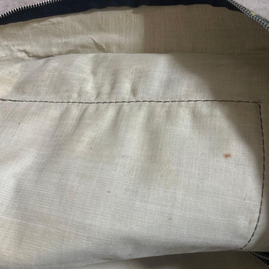 Morris モーリスアコスティックギターアコギ　フォークギターソフトケース付き