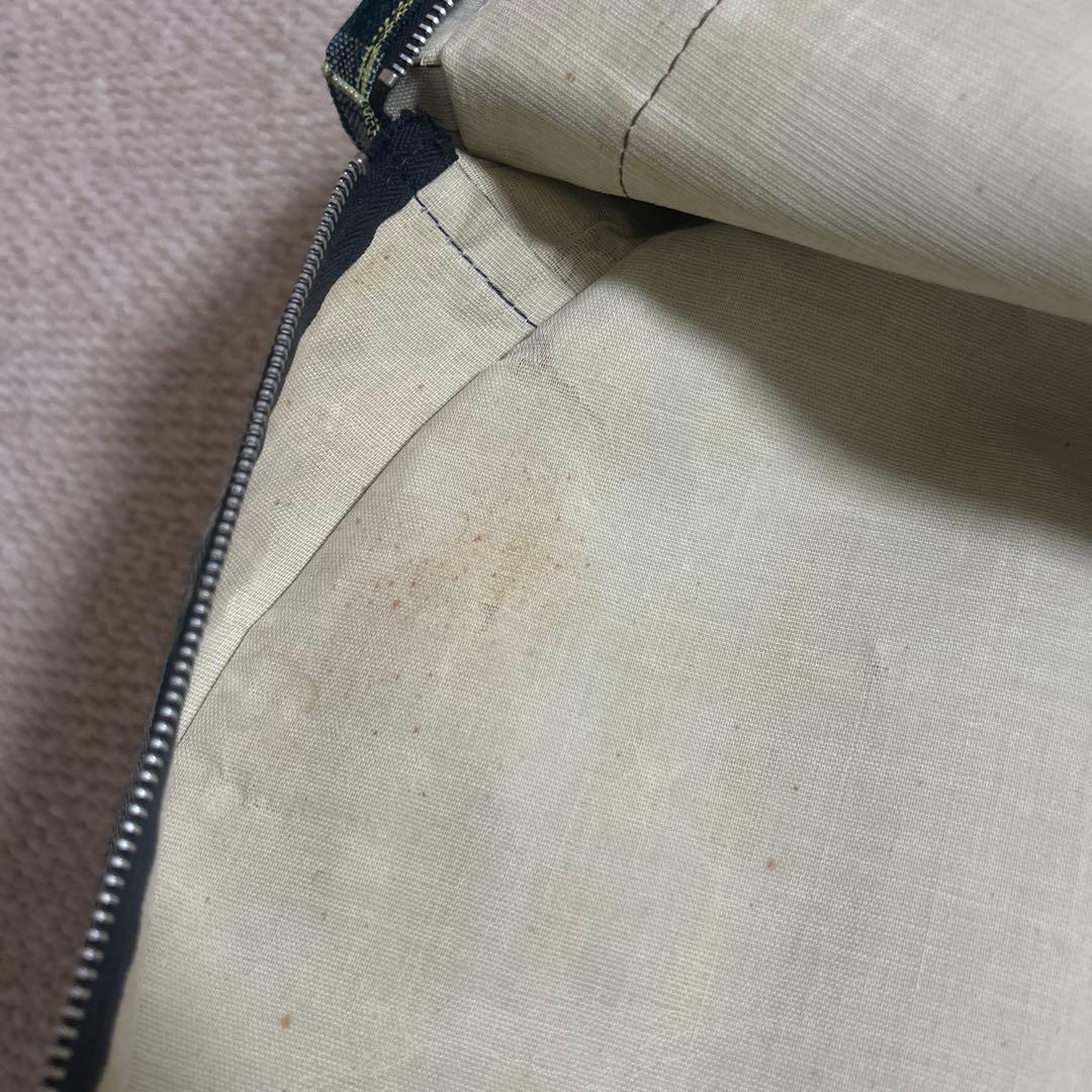 Morris モーリスアコスティックギターアコギ　フォークギターソフトケース付き