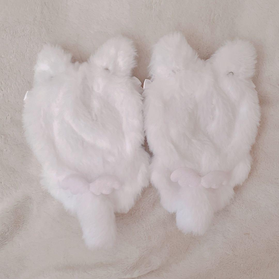 れう♡