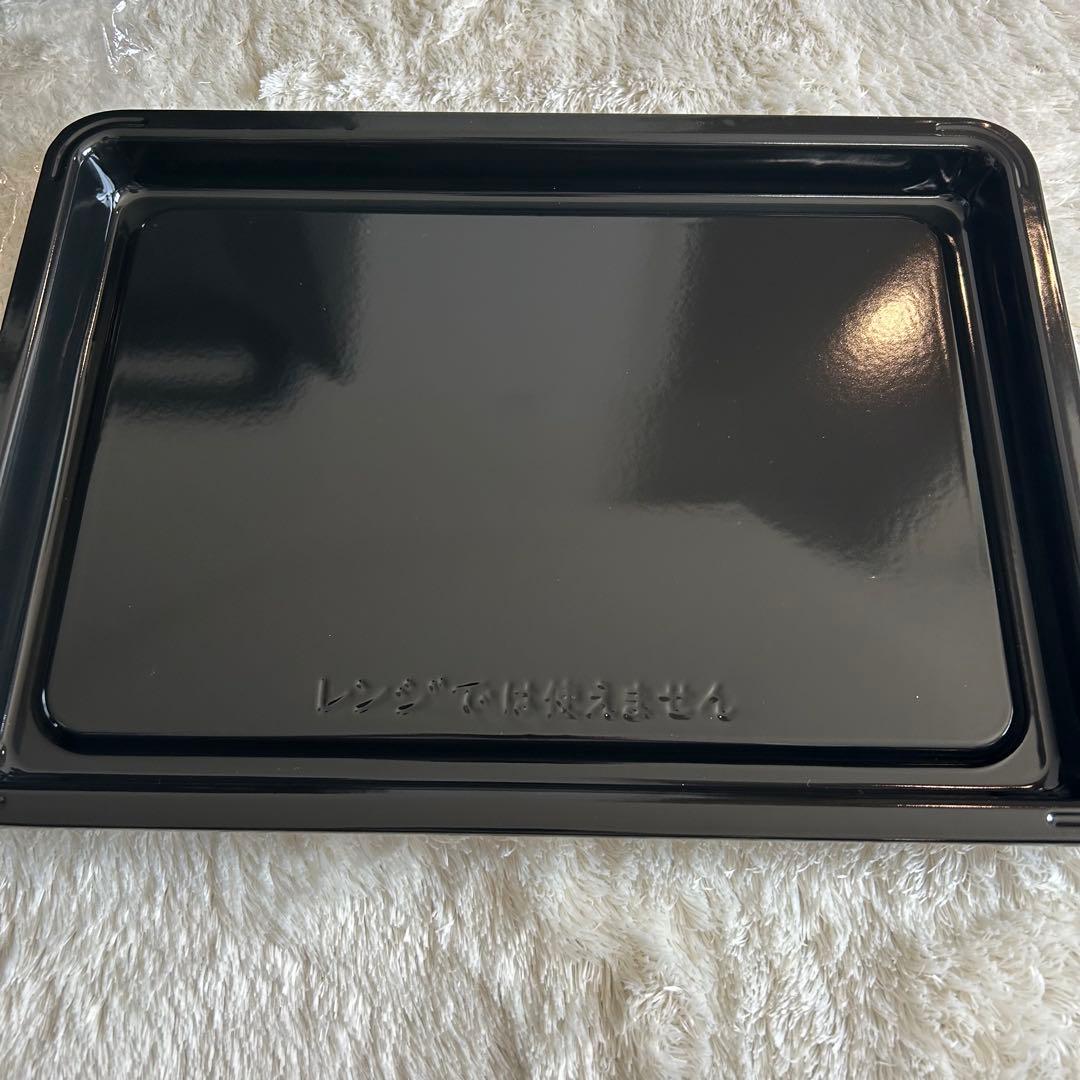 【美品】HITACHI ヘルシーシェフ　MRO-W1Y　オーブンレンジ　ブラック