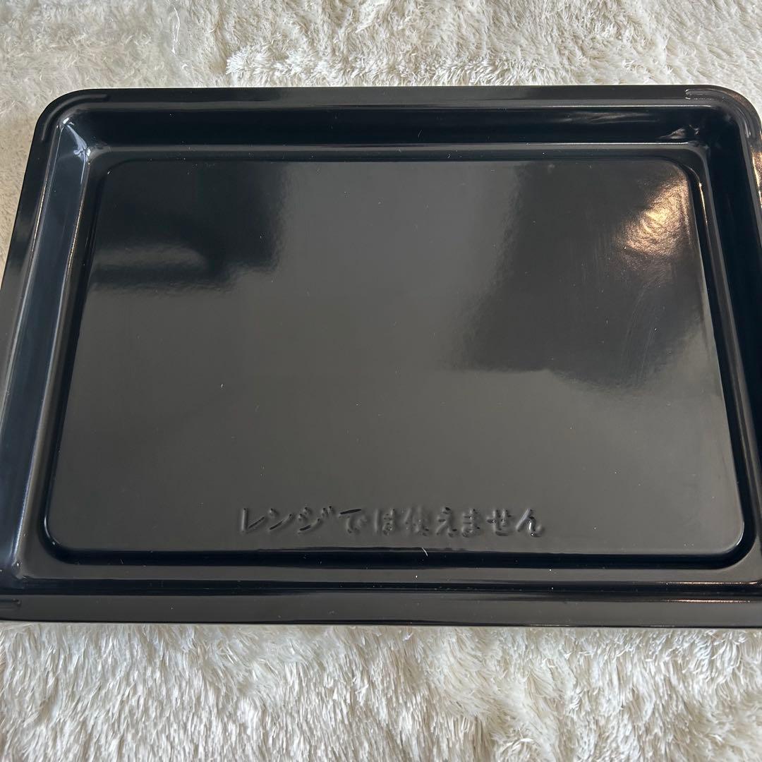 【美品】HITACHI ヘルシーシェフ　MRO-W1Y　オーブンレンジ　ブラック