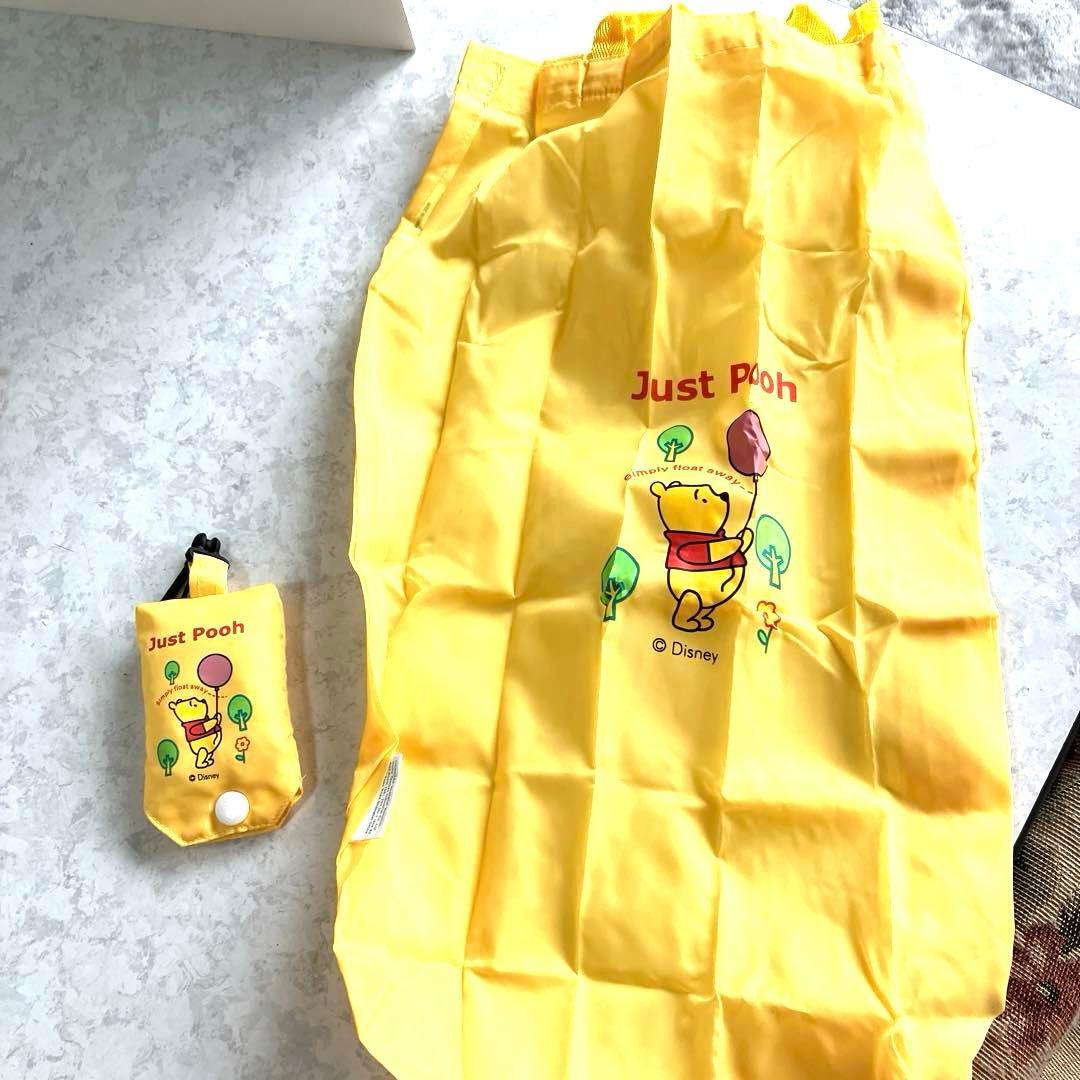 ディズニーキャラクターグッズ くまのプーさん　　まとめ売り