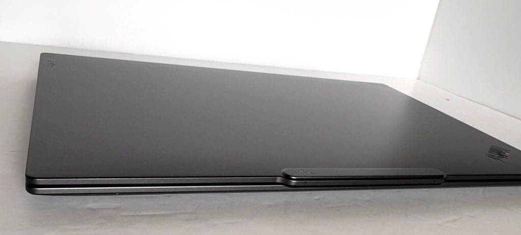 Windowsノート本体 ThinkPad X9 14 Gen1 Aura Edition OLED