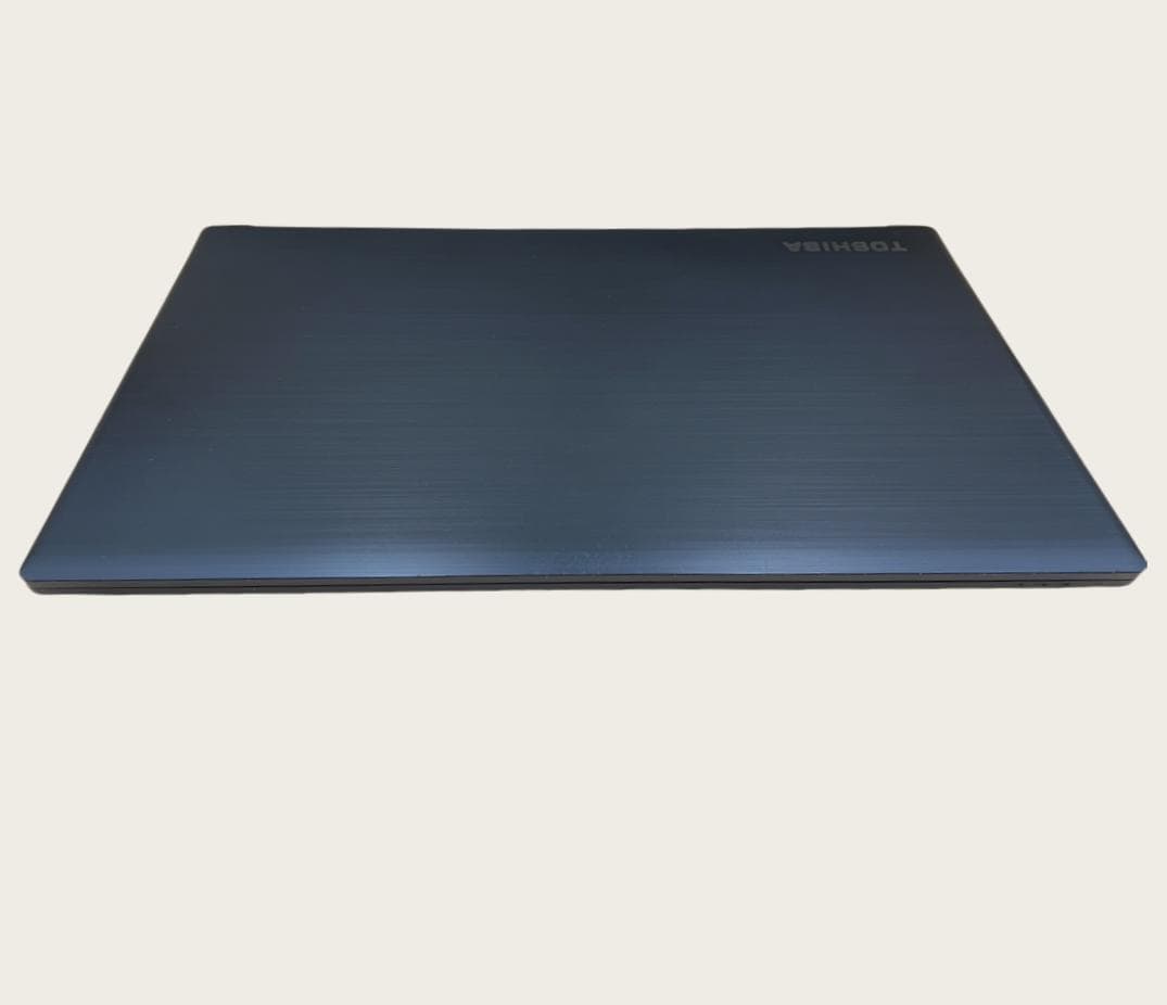 TOSHIBA dynabook B55 15.6インチ ノートパソコン