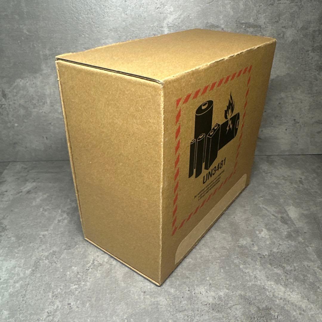 テレビ Apple TV 4K Wi-Fi+Ethernet 128GB