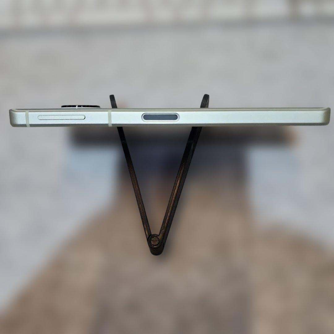 K1662 SIMフリー AQUOS sense8 SH-M26