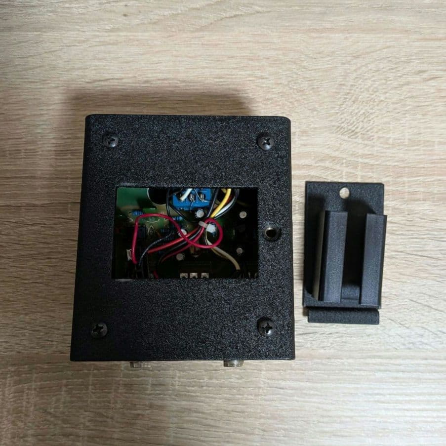 proco RAT2 現行モデル