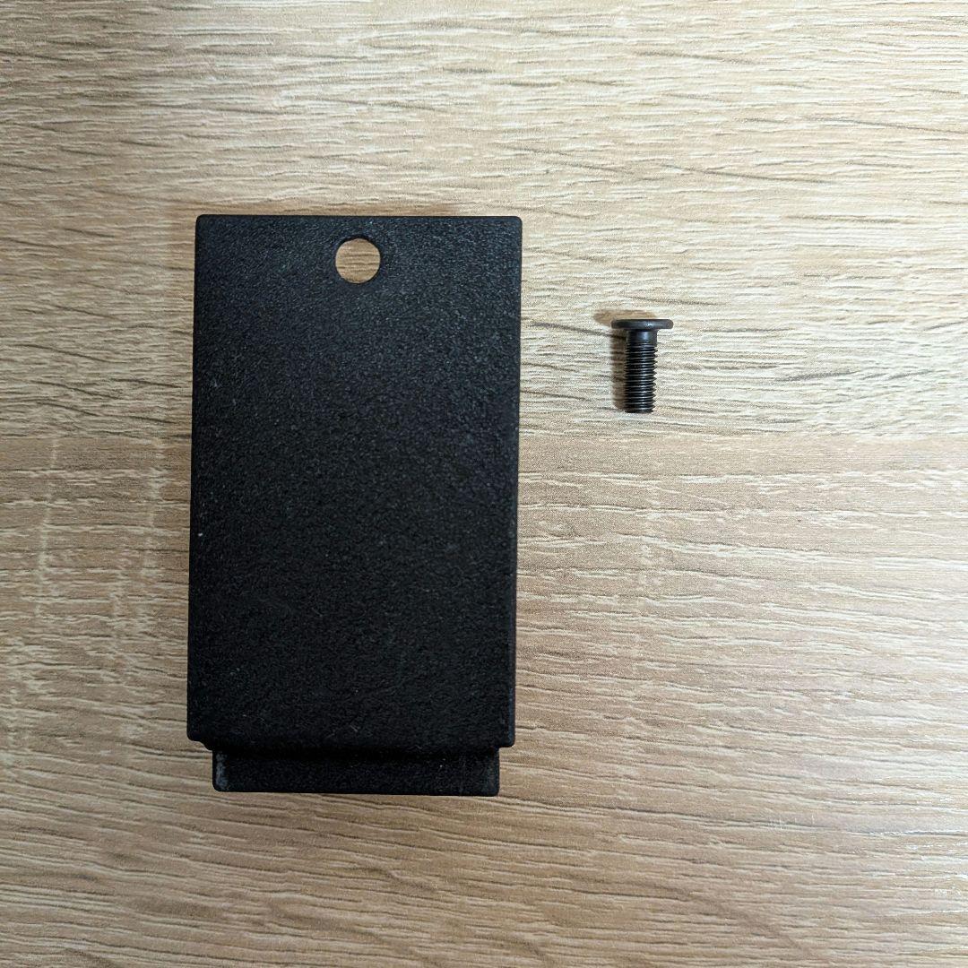 proco RAT2 現行モデル