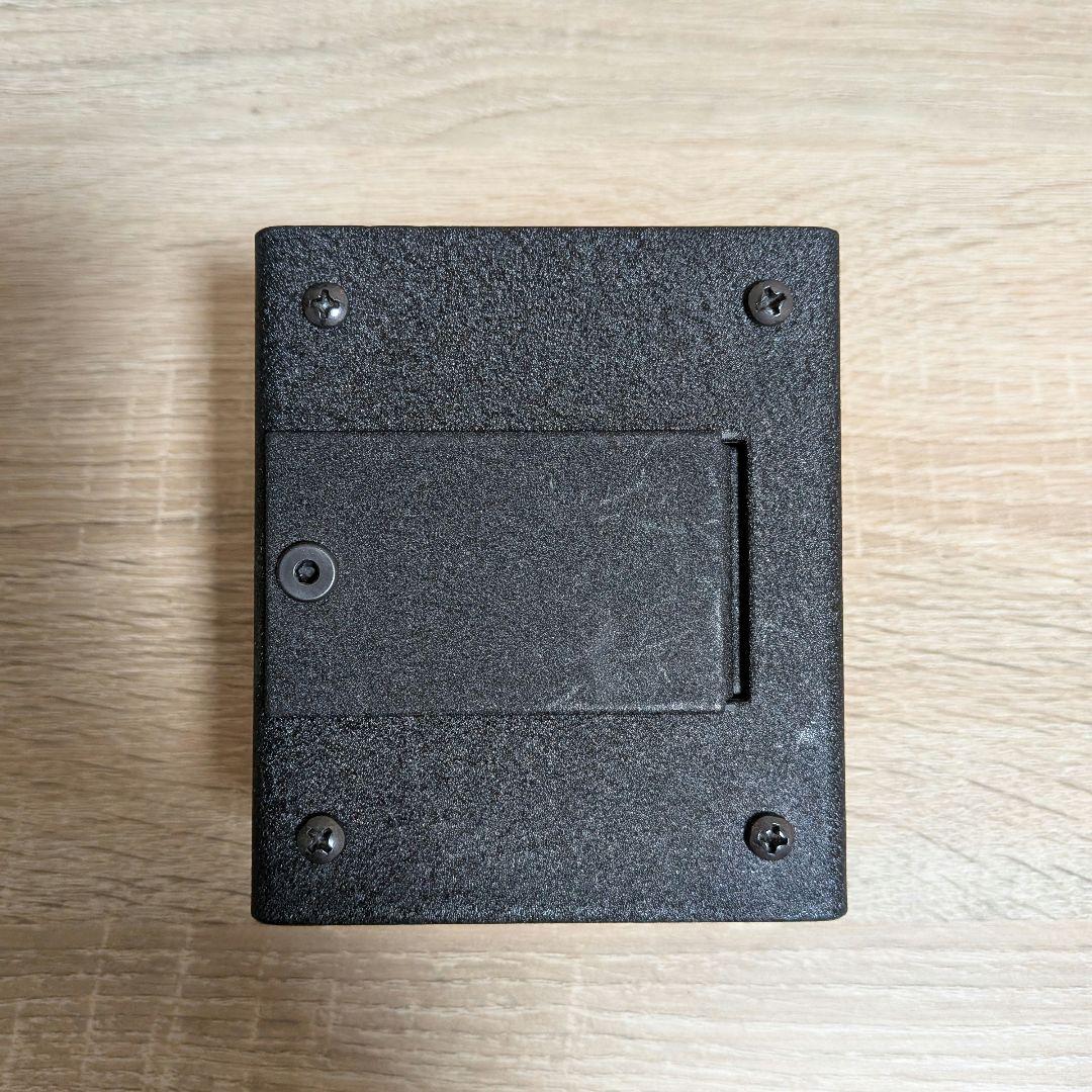 proco RAT2 現行モデル