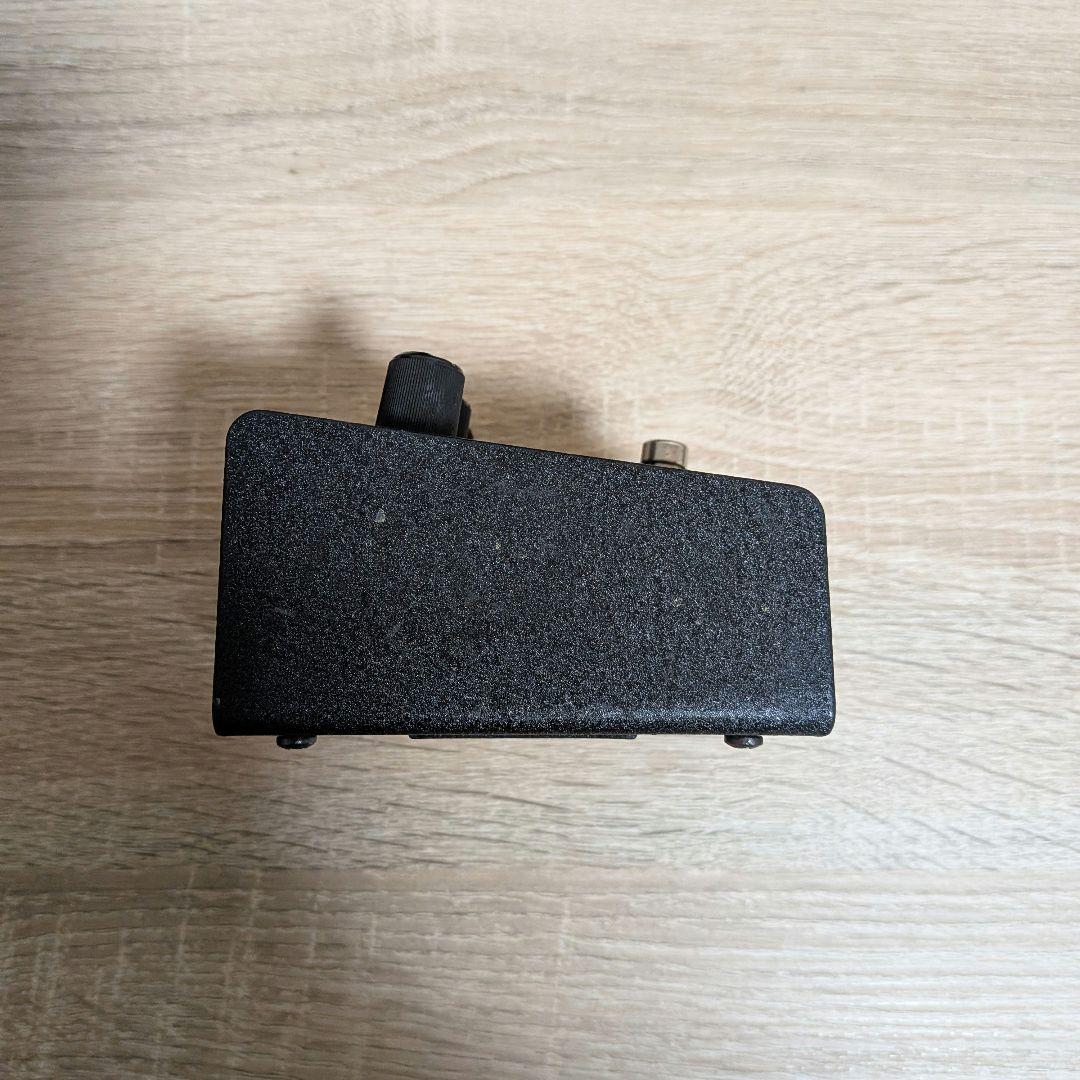 proco RAT2 現行モデル
