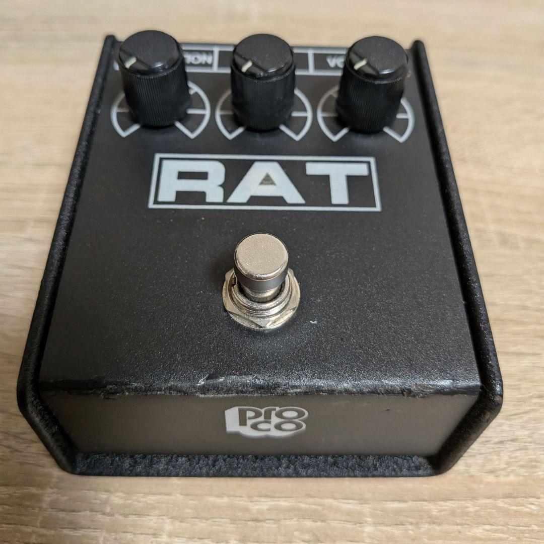 proco RAT2 現行モデル