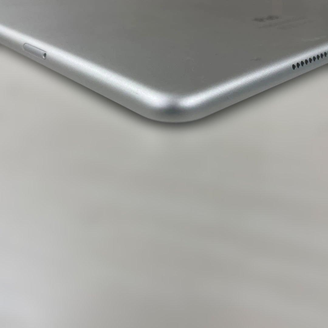 iPad本体 Apple iPad Air2 64GB