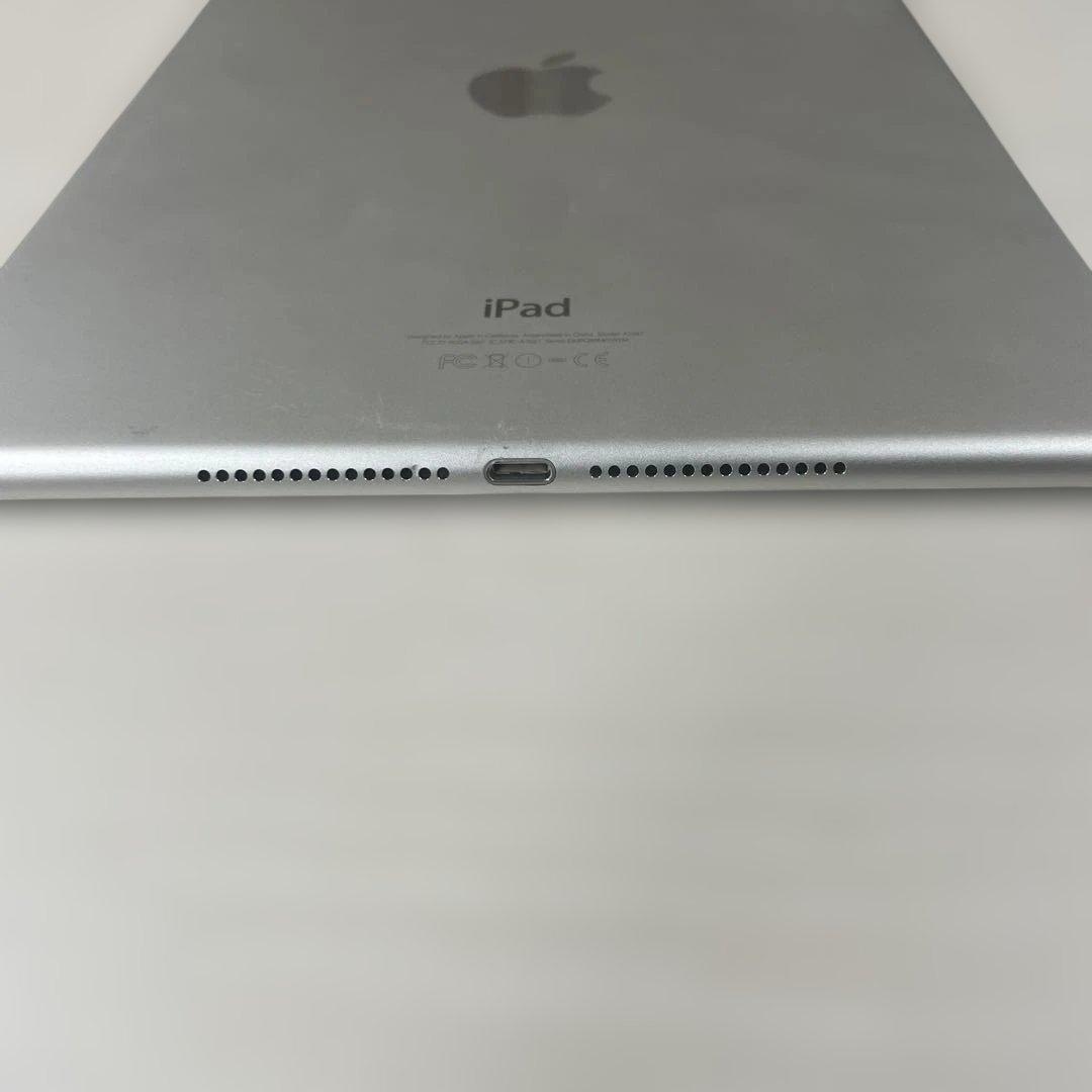 iPad本体 Apple iPad Air2 64GB