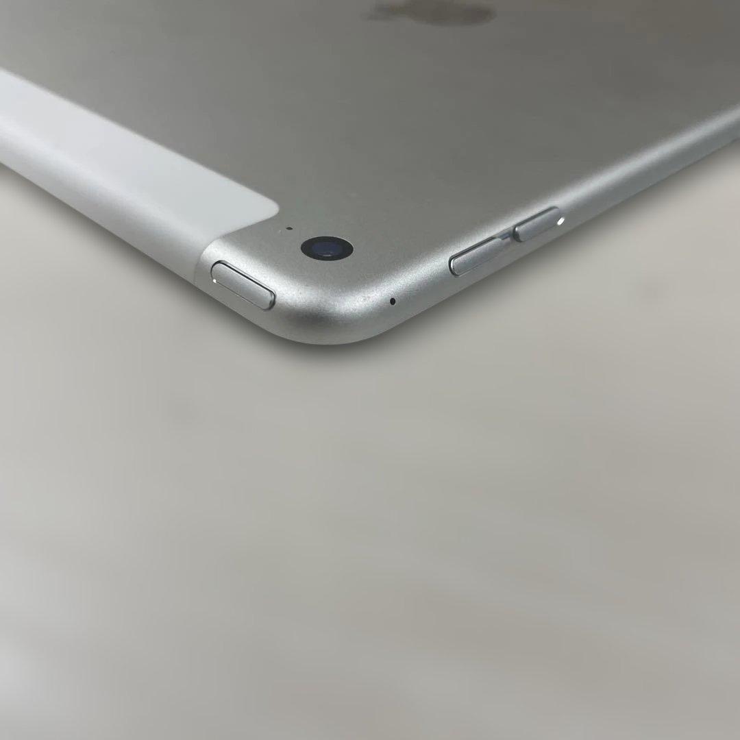 iPad本体 Apple iPad Air2 64GB